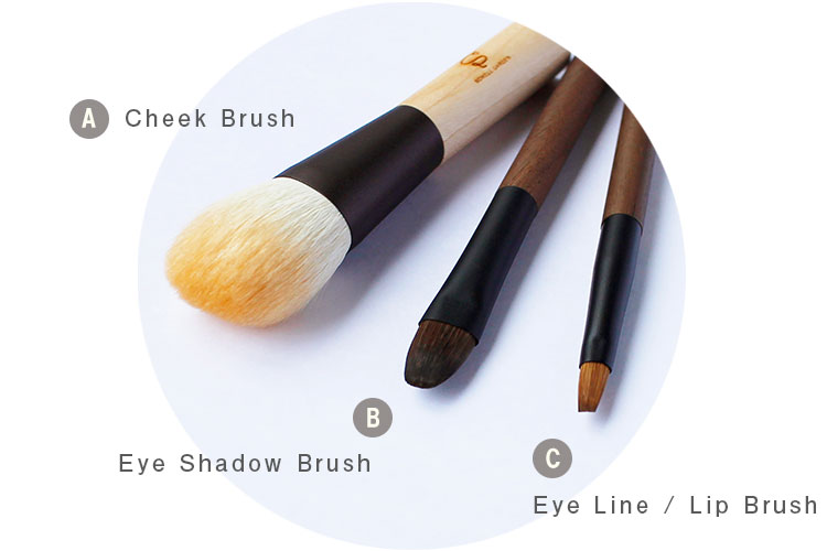 ����ɮ���եȥ��å� ��åԥ�̵�� ��ʹƲ koyudo ����륬���ǥ� �ʥ����륦�å� �ᥤ���֥饷 3�ܥ��å� KINOMI ����ɮ ��������ɥ� ��å� ������ KY-SOMEL-SET4 £��ʪ �ץ쥼��� ���襤��