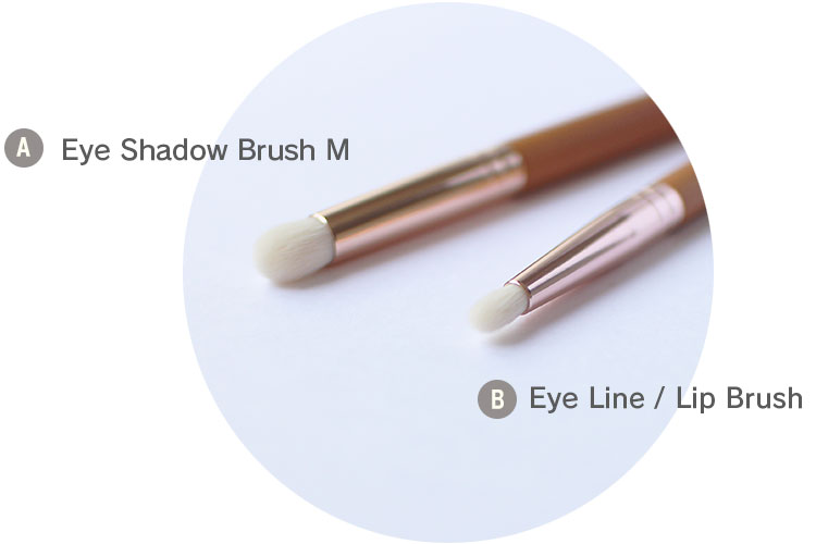 �ڥ����ݥ�&�ݥ���Ⱥ���47��!10��01:59�ޤǡ۷���ɮ ���եȥ��å� ��åԥ�̵�� ��ʹƲ �ޥ��� Makiko 2�ܥ��å� �͹��� ��������ɥ��֥饷 ��åץ֥饷 �����饤�ʡ��֥饷 ����ɮ �ᥤ���֥饷