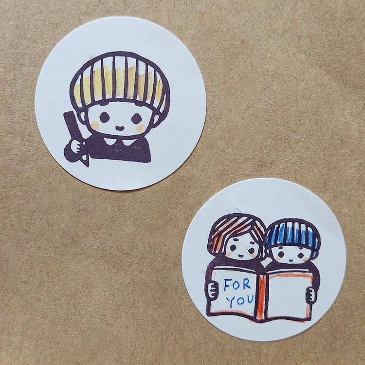 【クーポン&ポイント最大47倍!16日01:5...の紹介画像3