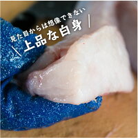 あんこう唐揚げ1kg(250g×4Pの小分けパック)送料無料(込み)3490円(冷凍/国産/福島県相馬産/白身魚唐揚げ/白身魚/お弁当に/保存料化学調味料着色料無添加)鮟鱇唐揚げ高級魚おかずつまみお弁当アンコウ揚げ物お惣菜冷凍無添加