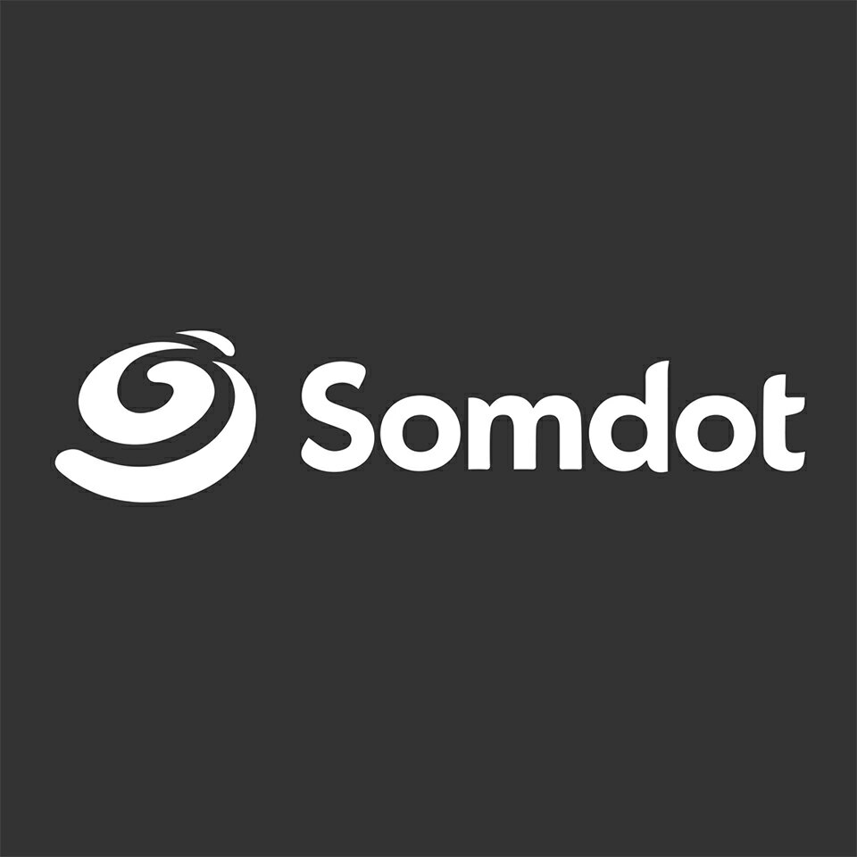 Shop icon