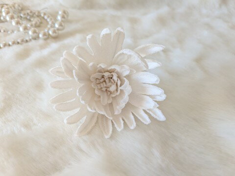 ֡ơ̵륯100%  륯   Ϸ 뺧 ؼ ´ȼեޥ إ...