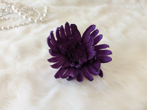 ֡ơ̵륯100%  륯   Ϸ 뺧 ؼ ´ȼեޥ إ...