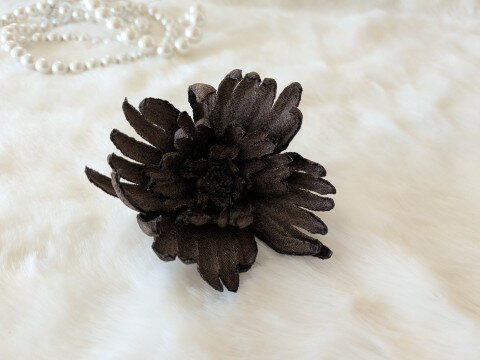 ֡ơ̵륯100%  륯   Ϸ 뺧 ؼ ´ȼեޥ إ...