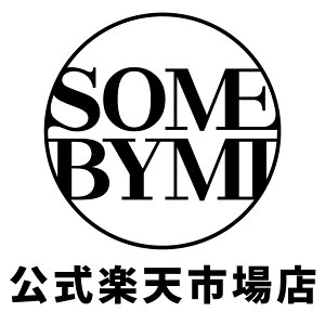 SOME BY MI 公式楽天市場店