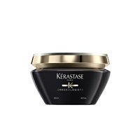 ケラスターゼCHマスククロノロジスト200ml【200g】【こちらの商品は楽天最安値へ挑戦中!】