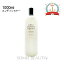 ֥ޥ˥å ȥ饹ͥ ǥʡ N 1000ml ¹͢ʡC&Nۡڥޥ ˥åۡJMOۡJohn Masters Organicsۡڥȥ꡼ȥȡۡڥ饵ȱ̡ۡۡפ򸫤