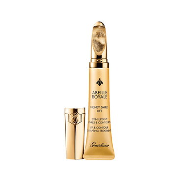 今だけ価格♪ ゲランアベイユ ロイヤル リップライン トリートメント 15ml GUERLAIN 並行輸入品
