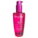 ケラスターゼ RF フルイドクロマティック 125ml 【並行輸入品】 ケラスターゼ RF フルイドクロマティック 125ml 【並行輸入品】
