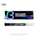 数量限定！スピケア V3ピンジェクトセラム 10ml 定形外C