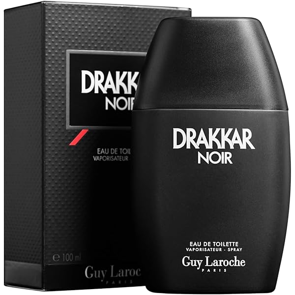 ギラロッシュ ギラロッシュ ドラッカー ノワール EDT SP 200ml 並行輸入品 【Guy Laroche】【EDT】【EDT　SP】【SP】【香水】【フレグランス】