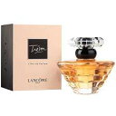 ランコム トレゾア 100ml EDP SP【LANCOME