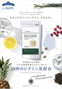 《セット購入で15%OFF！》【VALX マルチビタミン水溶性ビタミン＆脂溶性ビタミンセット】 ビタミンA ビタミンD ビタミンE ビタミンK ビタミンC ビタミンB1 ビタミンB2 ビタミンB6 ビタミンB12 サプリ サプリメント バルクス