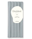 CP229 キャプテン Couleur クルール ふちどり10mm