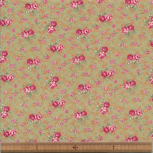 Х饨ƥϥ㤨KTS 6813 D GR ֥֥ɡפβǤʤ60ߤˤʤޤ