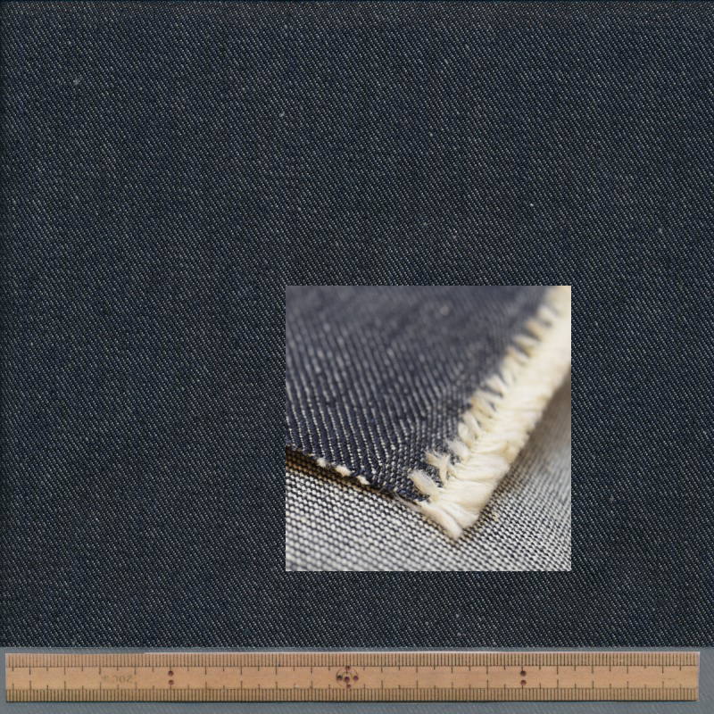 S7-1 Indigo Blue ǥ˥