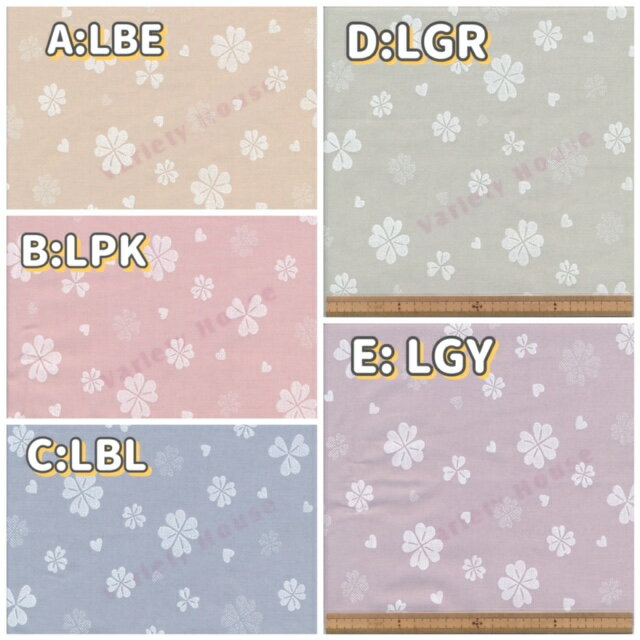 Х饨ƥϥ㤨295 С TC֥ɡפβǤʤ95ߤˤʤޤ