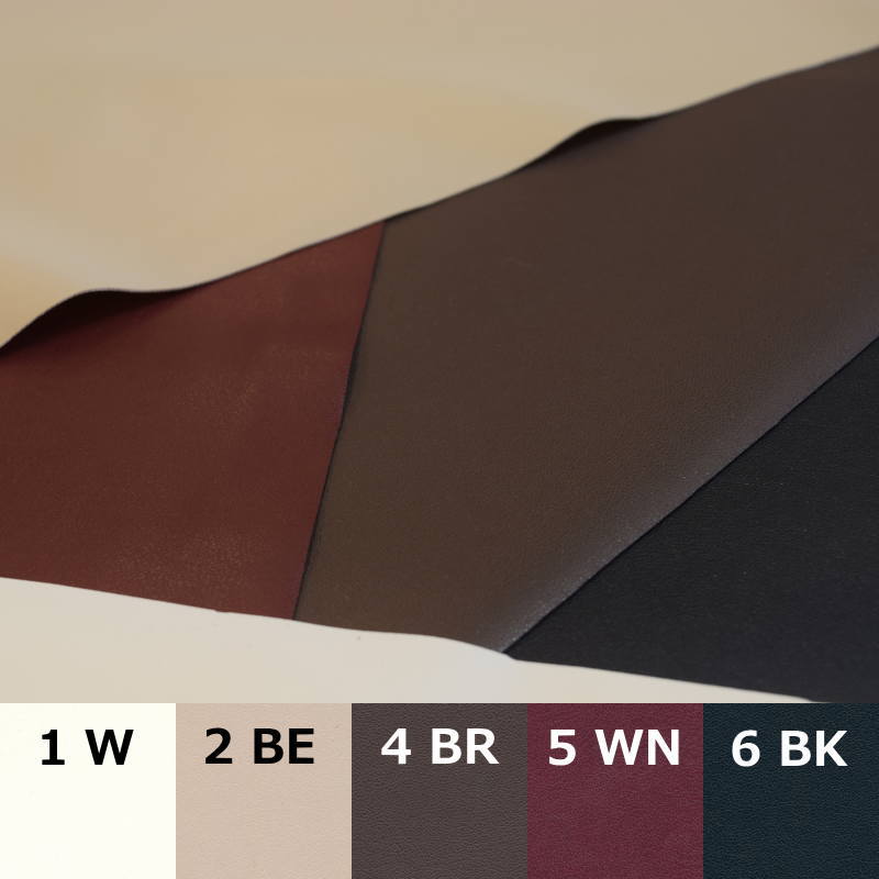 TLE8250 WJソフト フェイク レザー