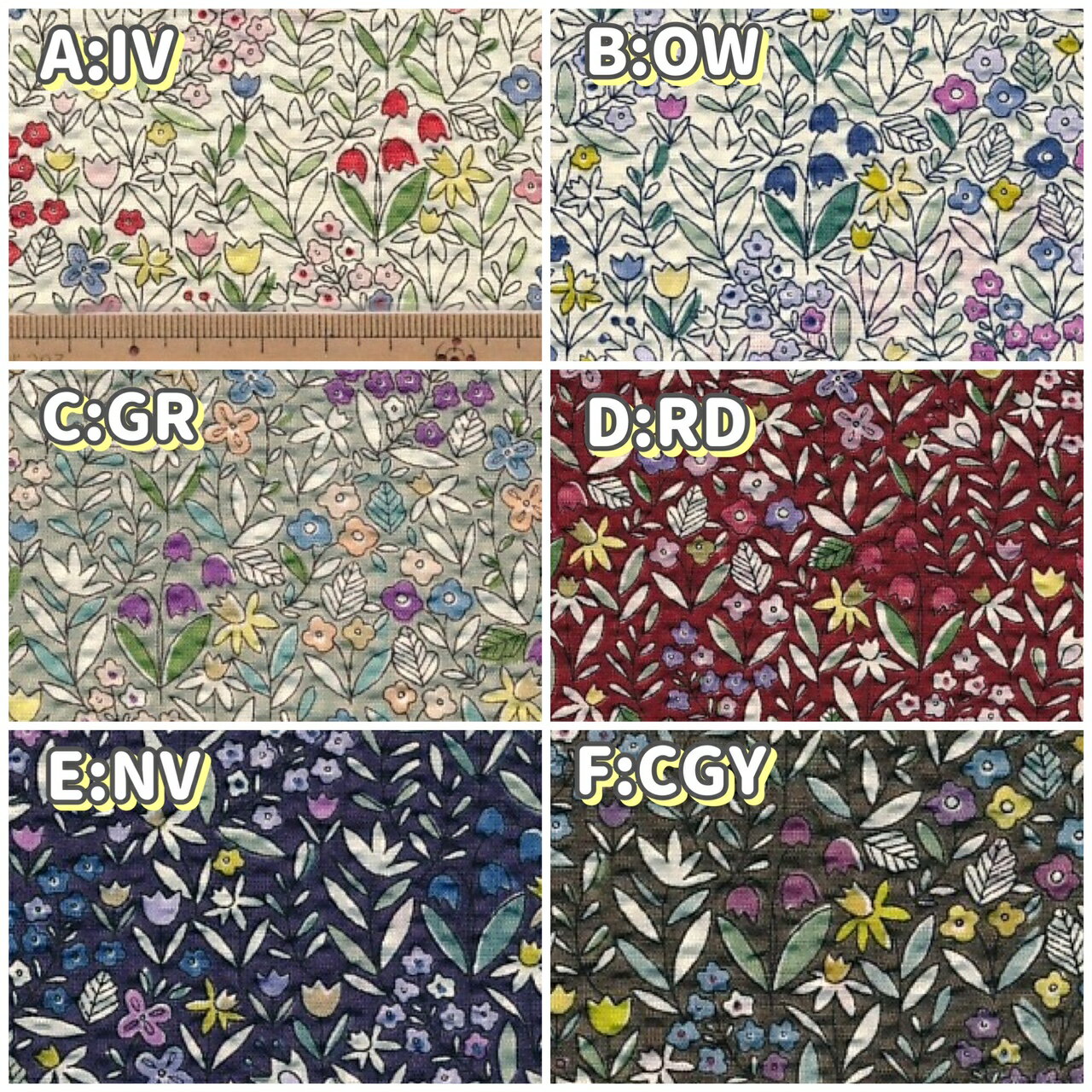 楽天市場】ひまわり リップルの通販