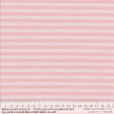 【アウトレット】399-3 PK T/C鹿の子ボーダー 吸水速乾(3)