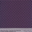 8819018 2-35 Purple 2~DOT 205{u[h