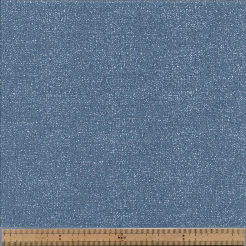 FC247-33 LBL ߤ ȥå