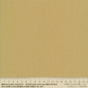 MT78-5515 YL ポリエステル クレープ