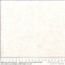 MKH-1 キルト芯 片面接着/ハード 145g/平方メートル