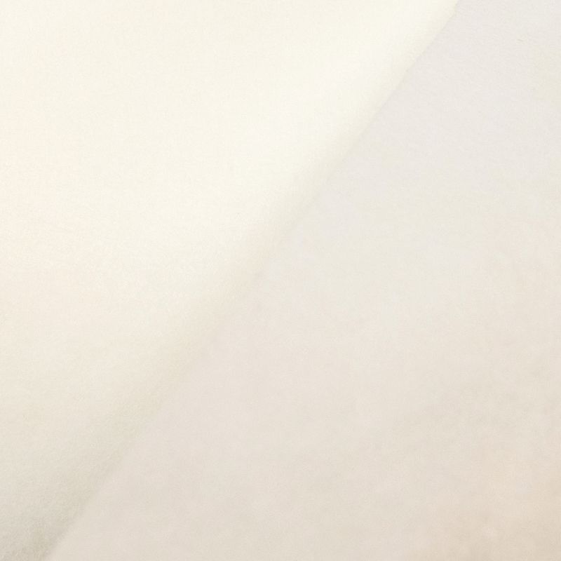 T4200 �Υ�̵���Կ��� ������ ��