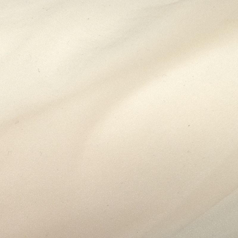 FC21Y-20 OW �˥åȿ��� ���� 95cm��