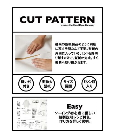 �ڷ����AP-012 �����ǥ˥󥰥��ץ���