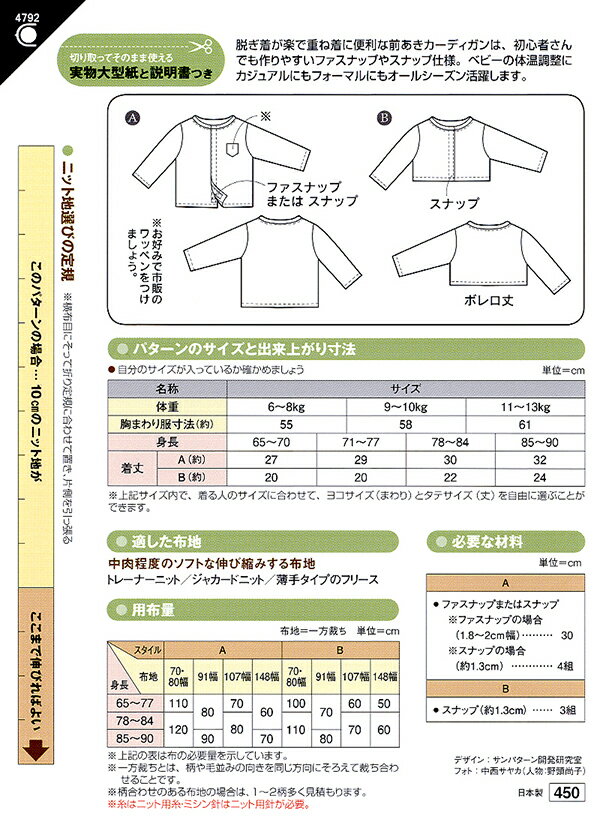 �ڷ����SUN�ѥ����� 4792 �٥ӡ� �����ǥ�����