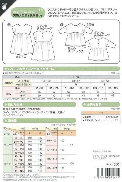 �ڷ����SUN�ѥ����� 5141 ���ɤ�ץ륪����ԡ���