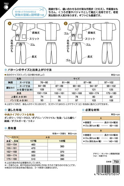 �ڷ����SUN�ѥ����� 7501 ���Ȥʤκ�̳��