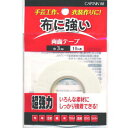 CP216 布・手芸用両面テープ 巾3mm×10m