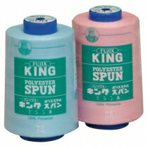 FUJIX キングスパン #60 3000m