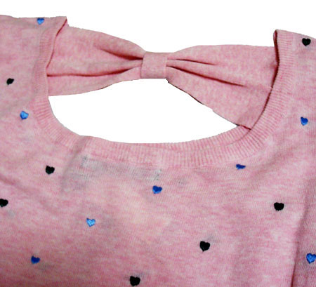 �˥åȥϡ��Ȼɽ��ɥå����ȥå� ��Luxury Brand Selection�ۡڥ�ǥ����� ���եȡۡڥ�åԥ�̵���ۡڳڥ���_�����ۡ�10P11Mar16�ۡ�05P03Dec16��