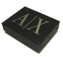 AX　BOX 【レディース ギフト】【ラッピング無料】【楽ギフ_包装】【10P11Mar16】【05P03Dec16】