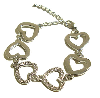 �֥쥹��å� ��Luxury Brand Selection�ۡڥ�ǥ����� ���եȡۡڥ�åԥ�̵���ۡڳڥ���_�����ۡڳڥ���_�Τ��ۡڳڥ���_��å��ۡ�RCP...