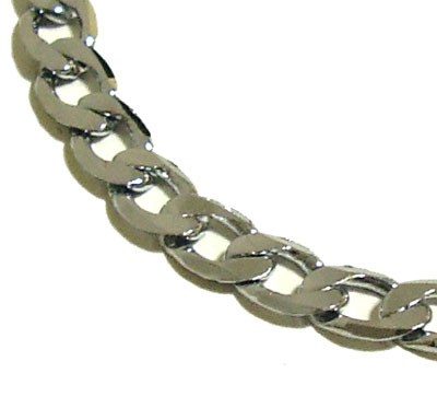 �ͥå��쥹 ��Luxury Brand Selection�ۡڥ�ǥ����� ���եȡۡڥ�åԥ�̵���ۡڳڥ���_�����ۡڳڥ���_�Τ��ۡڳڥ���_��å��ۡ�RCP�ۡ�P12Jul15�ۡ�10P11Mar16�ۡ�05P03Dec16��