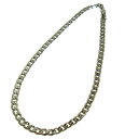 ネックレス 【Luxury Brand Selection】【レディース ギフト】【ラッピング無料】【楽ギフ_包装】【楽ギフ_のし】【楽ギフ_メッセ】【RCP】...