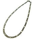 ネックレス 【Luxury Brand Selection】【レディース ギフト】【ラッピング無料】【楽ギフ_包装】【楽ギフ_のし】【楽ギフ_メッセ】【RCP】...