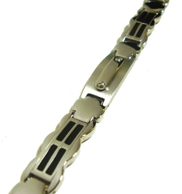 ��󥺡����ƥ�����֥쥹��å� ��Luxury Brand Selection�ۡڥ�� ���եȡۡڥ�åԥ�̵���ۡڳڥ���_�����ۡڳڥ���_�Τ��ۡڳڥ���_��å��ۡ�RCP�ۡ�P12Jul15�ۡ�10P11Mar16�ۡ�05P03Dec16��