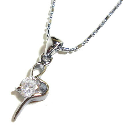 Pink - ネックレス 【Luxury Brand Selection】【レディース ギフト】【ラッピング無料】【楽ギフ_包装】【楽ギフ_のし】【楽ギフ_メッセ】【RCP】【P12Jul15】【10P11Mar16】【05P03Dec16】