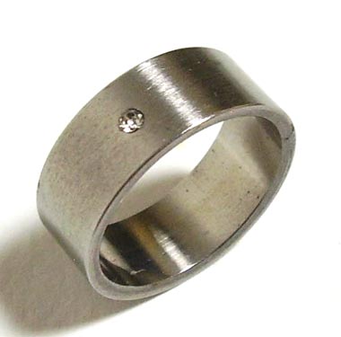 ��󥺡����ƥ����롦��󥰡�21.5�� ��Luxury Brand Selection�ۡڥ�� ���եȡۡڥ�åԥ�̵���ۡڳڥ���_�����ۡڳڥ���_�Τ��ۡڳڥ���_��å��ۡ�RCP�ۡ�P12Jul15�ۡ�10P11Mar16�ۡ�05P03Dec16��