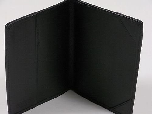 COACH/���������ߥ˥����ͥ��㡼�ѥ��ݡ��ȥ�������F60158BKWT�ڥ�åԥ�̵���ۡڳڥ���_������