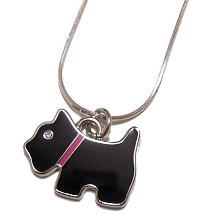 COACH/コーチ テリアネックレス 【Luxury Brand Selection】【ラッピング無料】【楽ギフ_包装】【楽ギフ_のし】【楽ギフ_メッセ】【RCP】