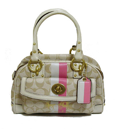 Ķ쥢 COACH/إơ ȥ饤 ⡼ ɡ å 13194 BIGPK ڥåԥ̵ۡڳڥ_