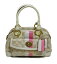 Ķ쥢 COACH/إơ ȥ饤 ⡼ ɡ å 13194 BIGPK ڥåԥ̵ۡڳڥ_