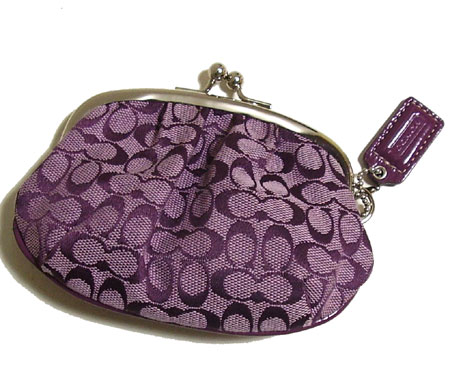 COACH/�����������ͥ��㡼���޸������󥱡���F60502SPMPM�ڳڥ���_������05P12oct10